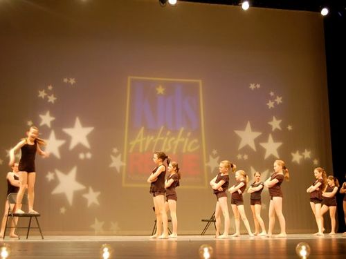 Phoenix, AZ - 5/30/2008 - Awards