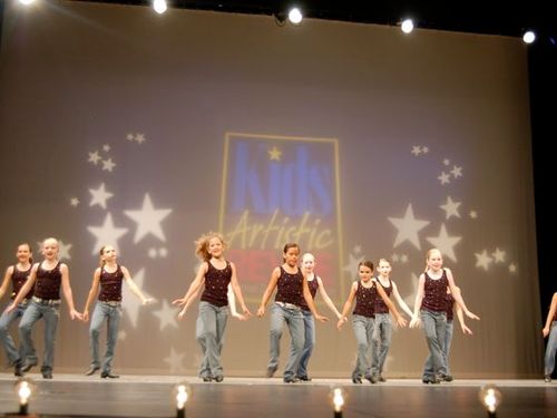 Phoenix, AZ - 5/30/2008 - Awards