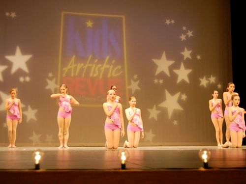 Phoenix, AZ - 5/30/2008 - Awards