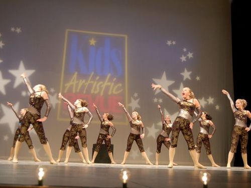 Phoenix, AZ - 5/30/2008 - Awards