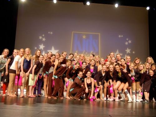 Phoenix, AZ - 5/30/2008 - Awards