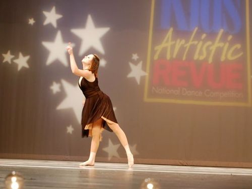 Phoenix, AZ - 5/30/2008 - Awards
