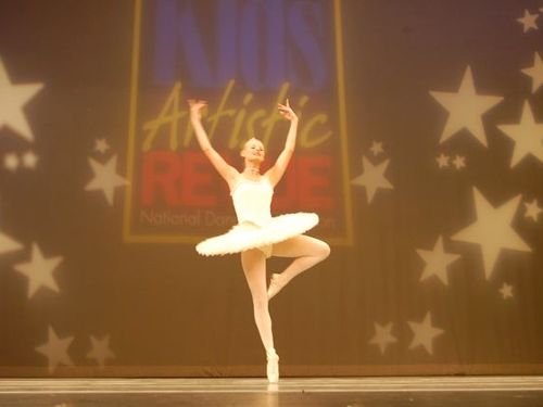 Phoenix, AZ - 5/30/2008 - Awards