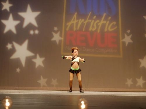 Phoenix, AZ - 5/30/2008 - Awards