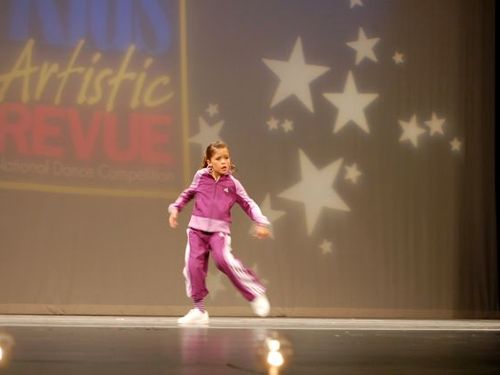 Phoenix, AZ - 5/30/2008 - Awards