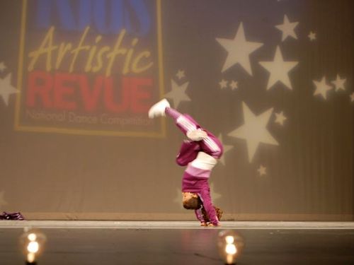 Phoenix, AZ - 5/30/2008 - Awards