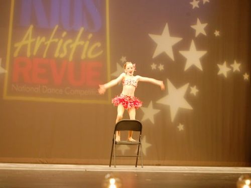 Phoenix, AZ - 5/30/2008 - Awards