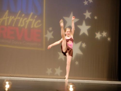 Phoenix, AZ - 5/30/2008 - Awards