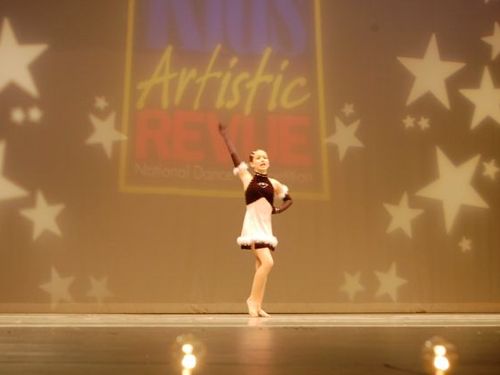 Phoenix, AZ - 5/30/2008 - Awards