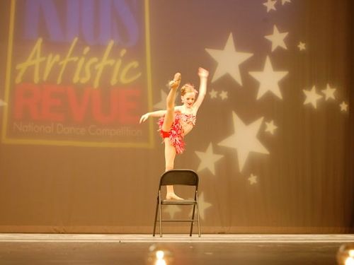 Phoenix, AZ - 5/30/2008 - Awards