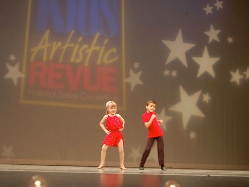 Phoenix, AZ - 5/30/2008 - Awards