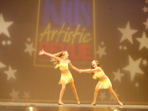 Phoenix, AZ - 5/30/2008 - Awards
