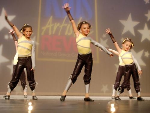 Phoenix, AZ - 5/30/2008 - Awards