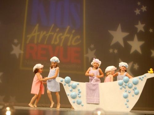 Phoenix, AZ - 5/30/2008 - Awards