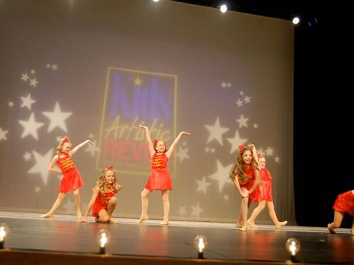 Phoenix, AZ - 5/30/2008 - Awards