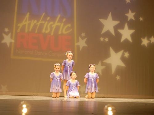 Phoenix, AZ - 5/30/2008 - Awards