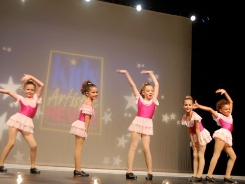 Phoenix, AZ - 5/30/2008 - Awards