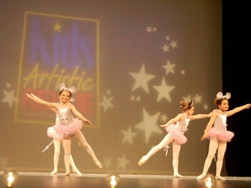 Phoenix, AZ - 5/30/2008 - Awards
