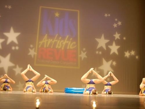 Phoenix, AZ - 5/30/2008 - Awards