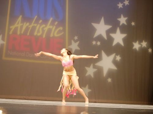 Phoenix, AZ - 5/30/2008 - Awards