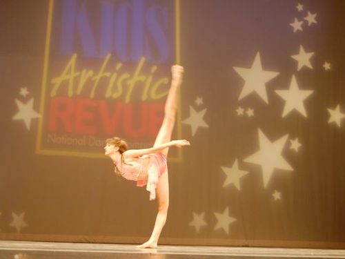 Phoenix, AZ - 5/30/2008 - Awards
