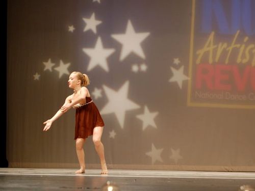 Phoenix, AZ - 5/30/2008 - Awards