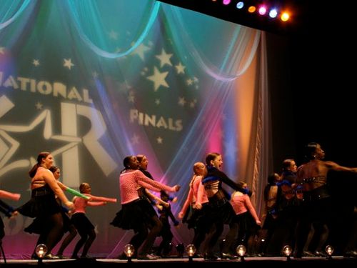 PANAMA CITY FINALS - 6/28/2008 - Awards