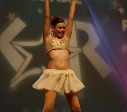 PANAMA CITY FINALS - 6/28/2008 - Awards