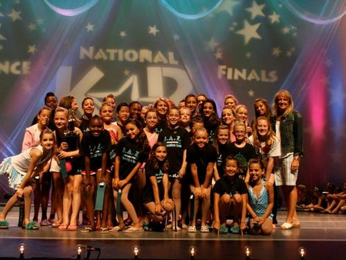 PANAMA CITY FINALS - 6/28/2008 - Awards