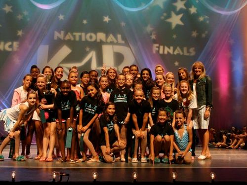 PANAMA CITY FINALS - 6/28/2008 - Awards