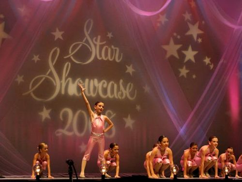 PANAMA CITY FINALS - 6/28/2008 - Awards