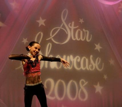 PANAMA CITY FINALS - 6/28/2008 - Awards