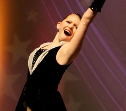 PANAMA CITY FINALS - 6/28/2008 - Awards