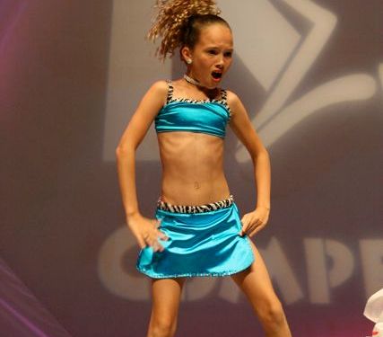 PANAMA CITY FINALS - 6/28/2008 - Awards
