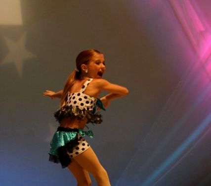 PANAMA CITY FINALS - 6/28/2008 - Awards