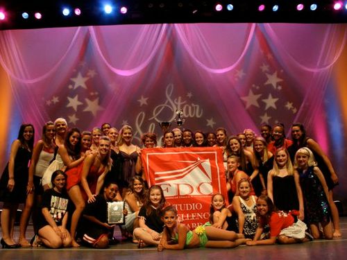PANAMA CITY FINALS - 6/28/2008 - Awards