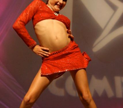 PANAMA CITY FINALS - 6/28/2008 - Awards