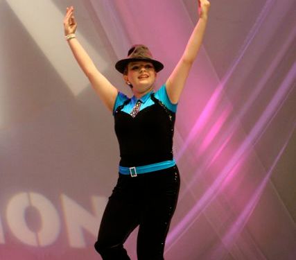 PANAMA CITY FINALS - 6/28/2008 - Awards