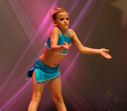 PANAMA CITY FINALS - 6/28/2008 - Awards