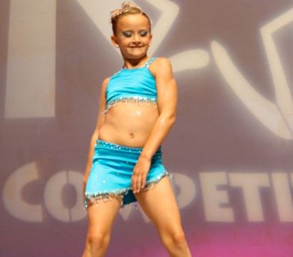 PANAMA CITY FINALS - 6/28/2008 - Awards