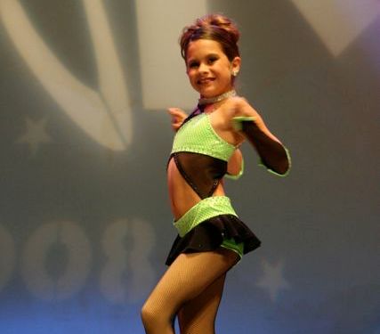 PANAMA CITY FINALS - 6/28/2008 - Awards