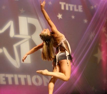 PANAMA CITY FINALS - 6/28/2008 - Awards