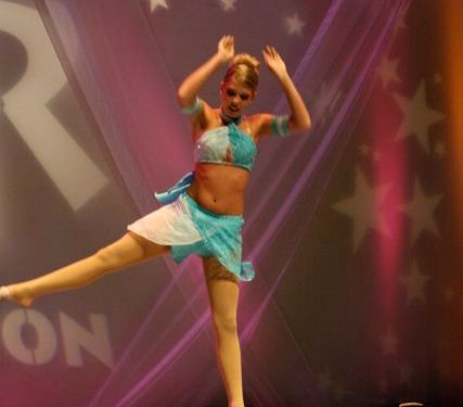 PANAMA CITY FINALS - 6/28/2008 - Awards