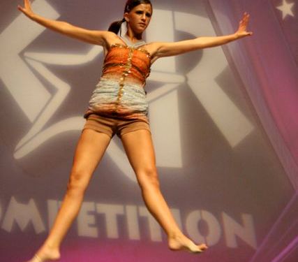 PANAMA CITY FINALS - 6/28/2008 - Awards