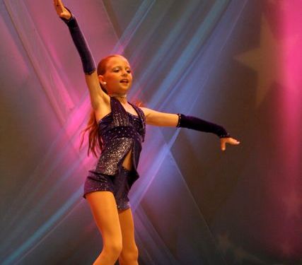 PANAMA CITY FINALS - 6/28/2008 - Awards