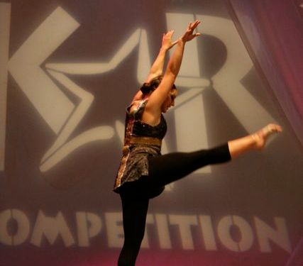 PANAMA CITY FINALS - 6/28/2008 - Awards