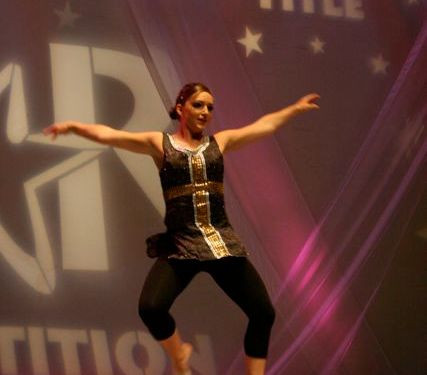 PANAMA CITY FINALS - 6/28/2008 - Awards