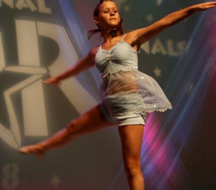 PANAMA CITY FINALS - 6/28/2008 - Awards