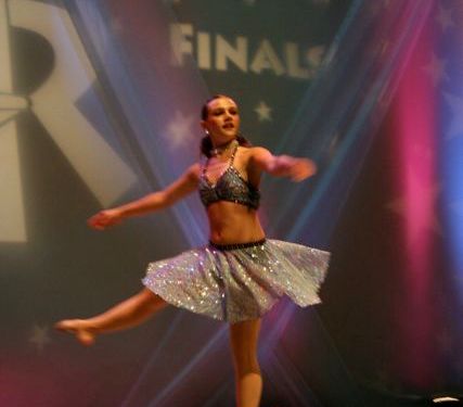 PANAMA CITY FINALS - 6/28/2008 - Awards