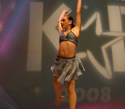 PANAMA CITY FINALS - 6/28/2008 - Awards